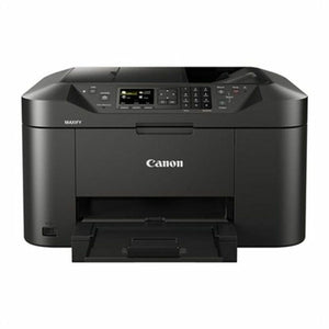 Multifunktionsdrucker Canon 0959C009             WIFI 27W