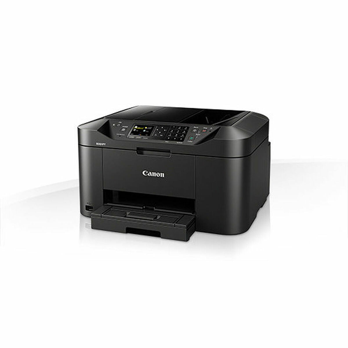 Multifunction Printer Canon MB2150