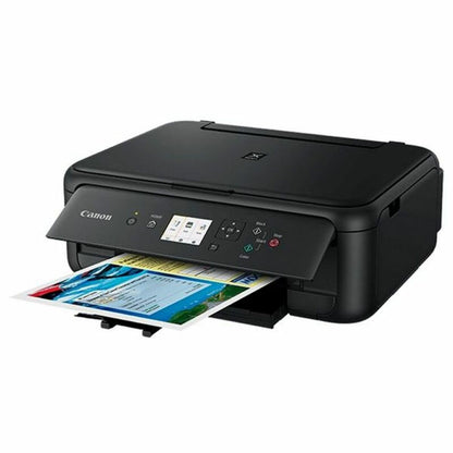 Multifunktionsdrucker Canon TS5150 Pixma TS5150 Dúplex WIFI