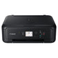 Multifunction Printer Canon TS5150 Pixma TS5150 Dúplex WIFI