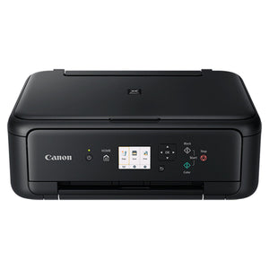 Multifunction Printer Canon TS5150 Pixma TS5150 Dúplex WIFI