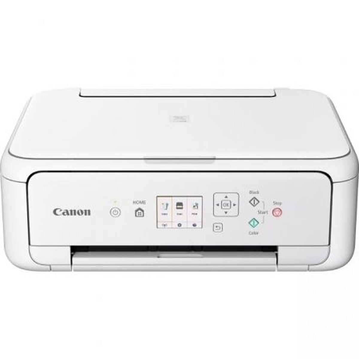 Multifunktionsdrucker Canon PIXMA TS5151