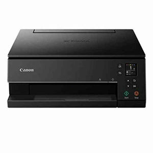 Imprimante Multifonction Canon TS6350a