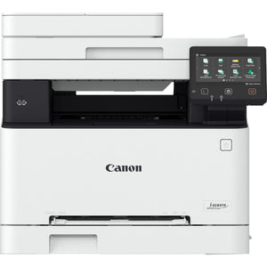 Imprimante Multifonction Canon MF657Cdw