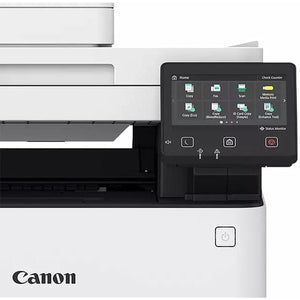 Imprimante Multifonction Canon MF657Cdw