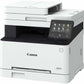 Imprimante Multifonction Canon MF655Cdw