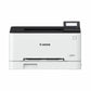 Laser Printer Canon 5159C001