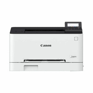 Laserdrucker Canon 5159C001