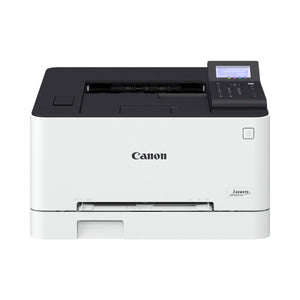 Laserdrucker Canon 5159C004