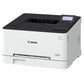 Laser Printer Canon 5159C004