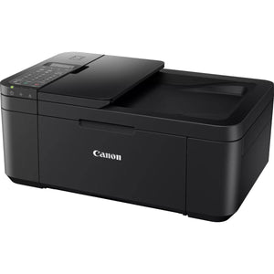 Multifunction Printer Canon Pixma TR4750I