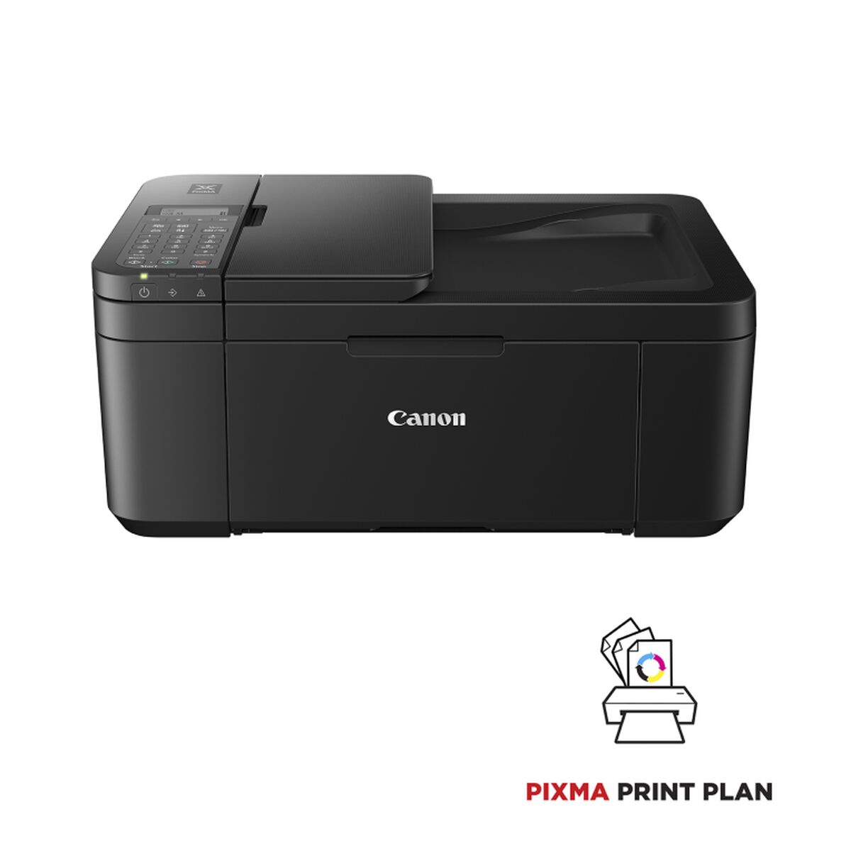 Drucker Canon 5074C006