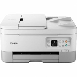 Multifunction Printer Canon PIXMA TS7451i