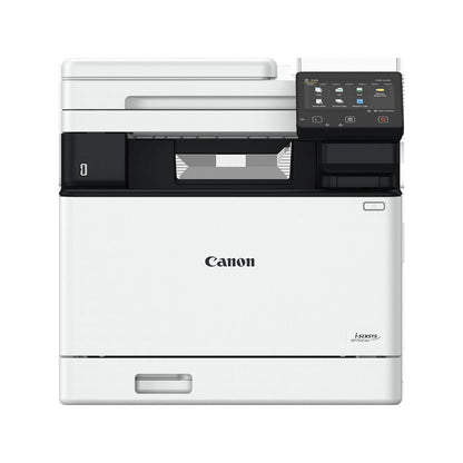 Imprimante Multifonction Canon I-SENSYS MF754CDW MFP