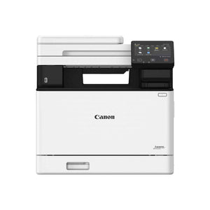 Imprimante Multifonction Canon MF752Cdw