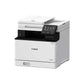 Imprimante Multifonction Canon MF752Cdw