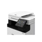 Multifunction Printer Canon MF752Cdw