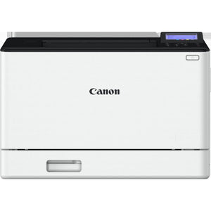 Laser Printer Canon LBP673CDW