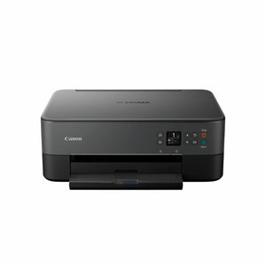 Imprimante Multifonction Canon TS5350a