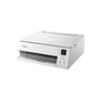 Drucker Canon PIXMA TS6351a