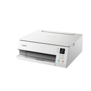 Imprimante Canon PIXMA TS6351a