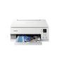 Printer Canon PIXMA TS6351a