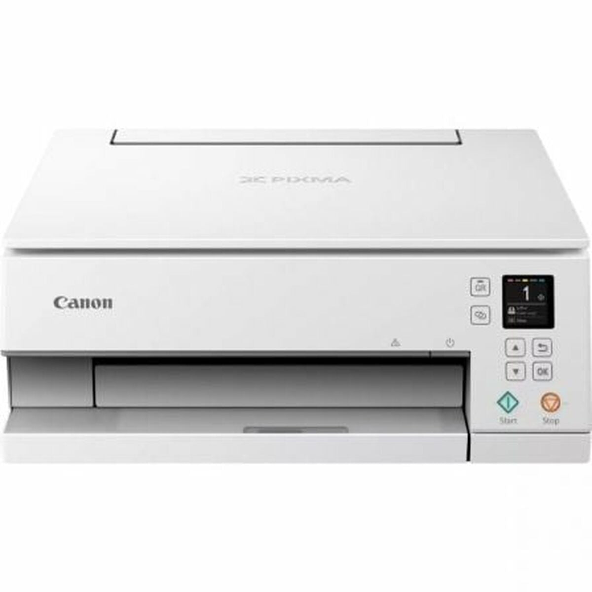 Drucker Canon PIXMA TS6351a