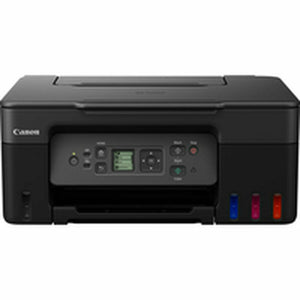 Multifunction Printer   Canon G3570