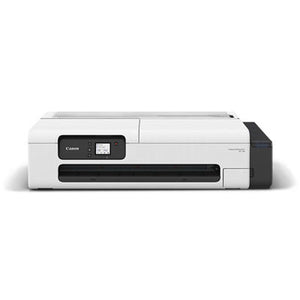 Laserdrucker Canon imagePROGRAF TC-20