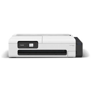 Laser Printer Canon imagePROGRAF TC-20