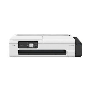 Multifunction Printer Canon TC-20M