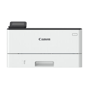 Laser Printer Canon 5952C006