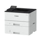 Laser Printer Canon i-SENSYS LBP246dw