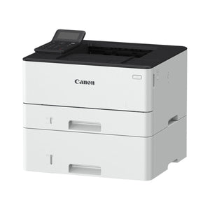 Laserdrucker Canon 5952C006