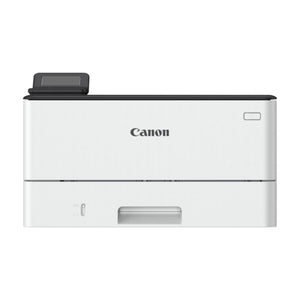 Laserdrucker Canon LBP246DW