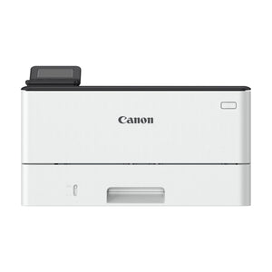 Laserdrucker Canon LBP243DW