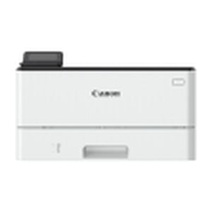 Imprimante laser Canon LBP243DW 