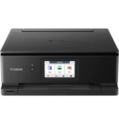 Imprimante Multifonction Canon PIXMA TS8750 4800 x 1200 dpi