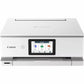 Imprimante Multifonction Canon PIXMA TS8751