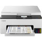 Multifunction Printer Canon MAXIFY GX1050