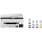 Multifunction Printer Canon MAXIFY GX1050