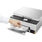 Multifunction Printer Canon MAXIFY GX1050