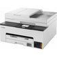 Multifunction Printer Canon MAXIFY GX2050