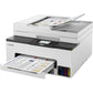 Multifunction Printer Canon MAXIFY GX2050