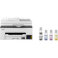 Multifunction Printer Canon MAXIFY GX2050