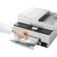 Multifunction Printer Canon MAXIFY GX2050