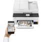 Multifunction Printer Canon MAXIFY GX2050