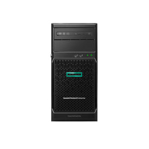 Serverturm HPE 16 GB RAM