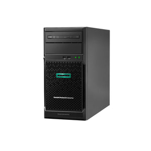 Serverturm HPE 16 GB RAM