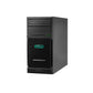 Server Tower HPE P44718-421 16 GB RAM